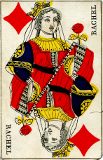 8001-52Jeu2KDame