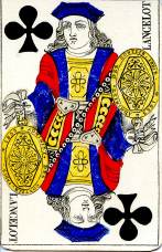 8002-68Jeu3TVal