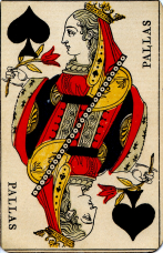 8003-24Jeu4PDame