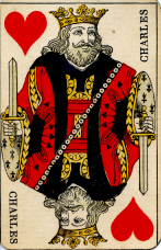 8003-37Jeu4CRoi
