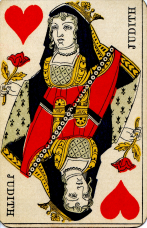 8003-38Jeu4CDame