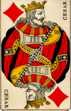 8003-51Jeu4KRoi