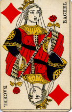 8003-52Jeu4KDame