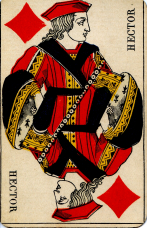8003-54Jeu4KVal