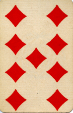 8003-56Jeu4K09