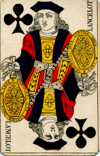 8003-68Jeu4TVal
