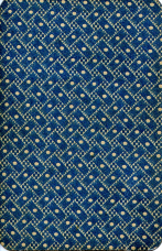 8003-79Jeu4Dos