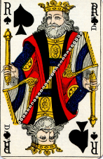 8004-23Jeu5PRoi