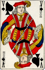 8004-26Jeu5PVal