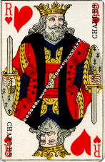 8004-37Jeu5CRoi
