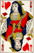 8004-38Jeu5CDame