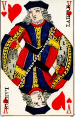 8004-40Jeu5CVal