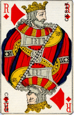 8004-51Jeu5KRoi