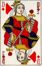 8004-52Jeu5KDame