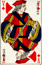 8004-54Jeu5KVal