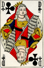 8004-66Jeu5TDame