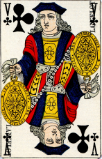 8004-68Jeu5TVal