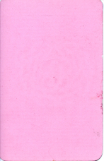 8004-79Jeu5Dos