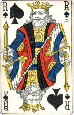 8005-23Jeu6PRoi