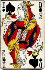 8005-24Jeu6PDame