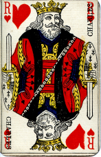 8005-37Jeu6CRoi