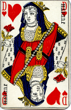 8005-38Jeu6CDame