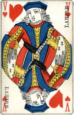 8005-40Jeu6CVal
