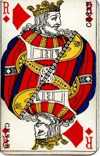 8005-51Jeu6KRoi
