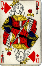 8005-52Jeu6KDame