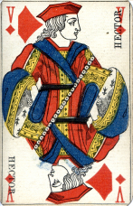 8005-54Jeu6KVal