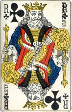 8005-65Jeu6TRoi