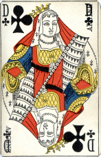 8005-66Jeu6TDame