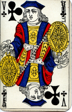 8005-68Jeu6TVal