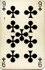 8005-70Jeu6T09