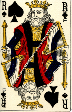 8006-23Jeu7PRoi