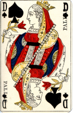 8006-24Jeu7PDame