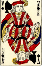 8006-26Jeu7PVal