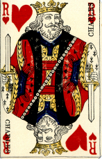 8006-37Jeu7CRoi