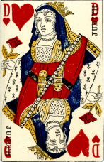 8006-38Jeu7CDame