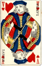 8006-40Jeu7CVal