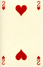 8006-49Jeu7C02