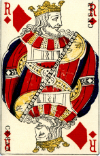 8006-51Jeu7KRoi