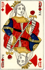 8006-52Jeu7KDame