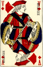 8006-54Jeu7KVal