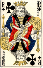 8006-65Jeu7TRoi
