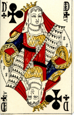 8006-66Jeu7TDame