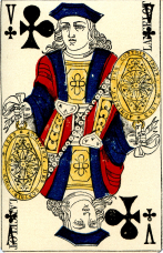 8006-68Jeu7TVal