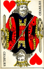 8007-37Jeu8CRoi