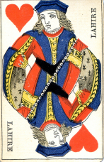 8007-40Jeu8CVal