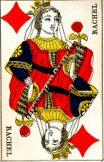 8007-52Jeu8KDame